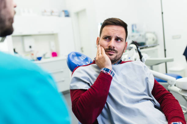 Best Dental Inlays and Onlays  in Bryn Mawr, PA