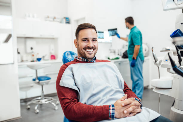 Best Dental Exams and Cleanings  in Bryn Mawr, PA