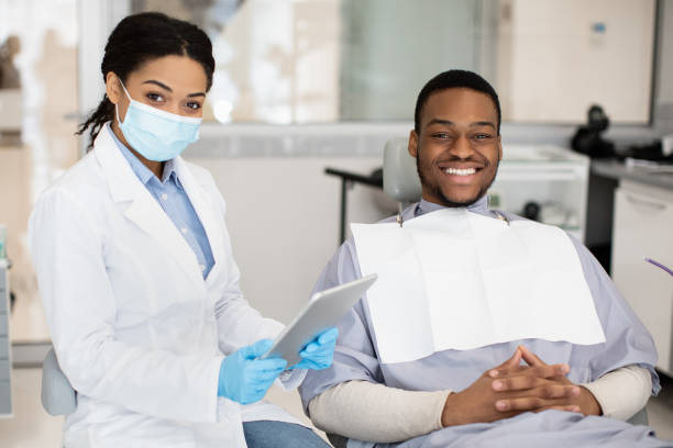 Best Cosmetic Dentistry  in Bryn Mawr, PA