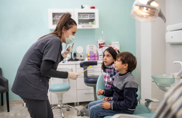 Professional Holistic Dental Care Services in Bryn Mawr, PA