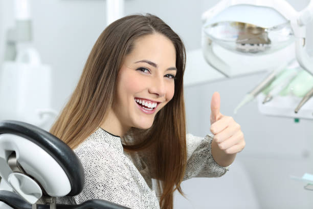 Best Tooth Extraction  in Bryn Mawr, PA