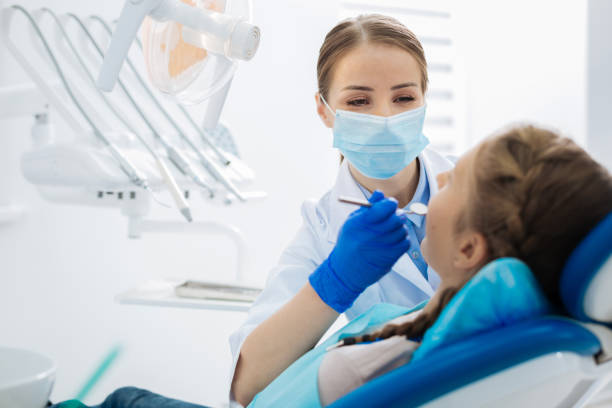 Sleep Apnea Treatment in Bryn Mawr, PA